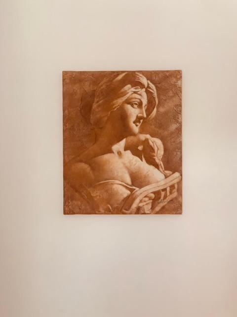 אדאמאס Manousos Rooms מראה חיצוני תמונה